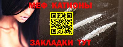 шишки Новодвинск