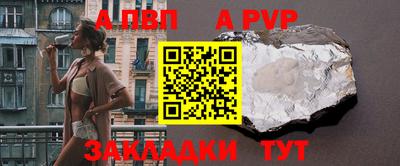 бутират Нальчик